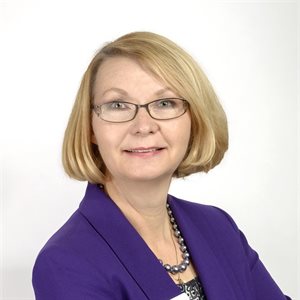 Barb Peitso
